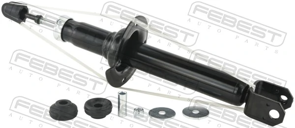 03110004R Febest