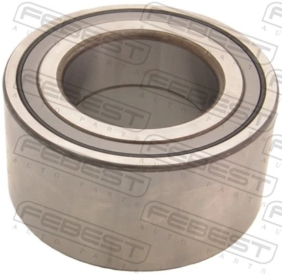 DAC40720036 Febest
