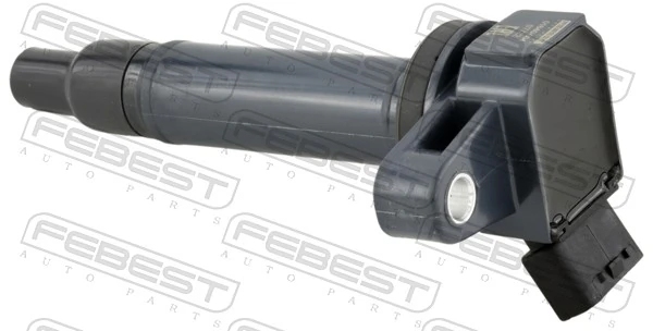 Bobina de chispa Toyota Land Cruiser  desde 40,35 €