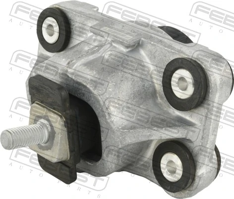 LRML40530D Febest