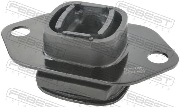 Soporte de motor trasero Renault Scenic R9