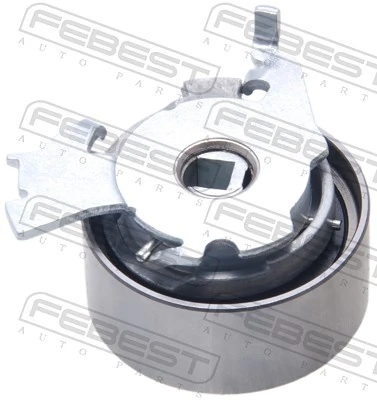 1087C100 Febest