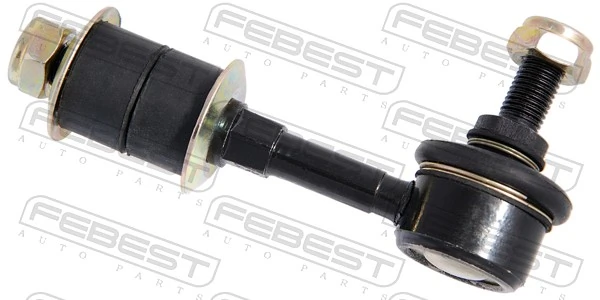 0423DGR Febest
