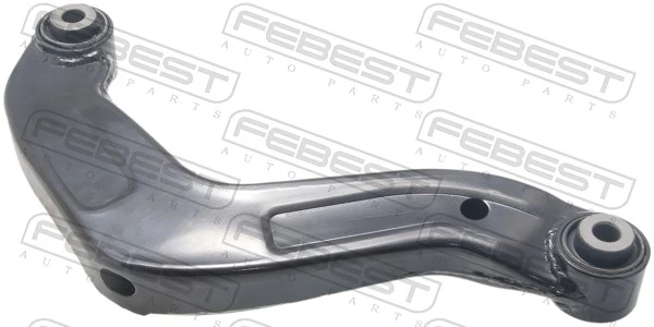 17258ERL Febest