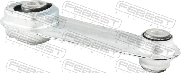 NMT32R Febest