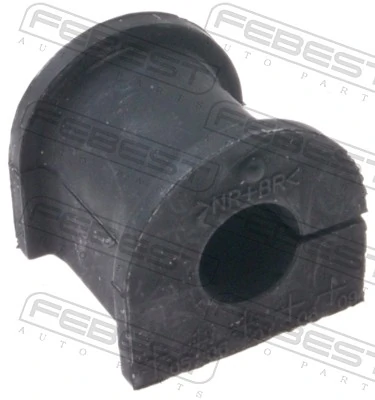 CHSBV200R Febest