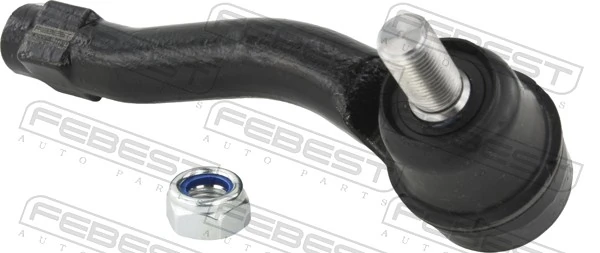 0321RMLH Febest
