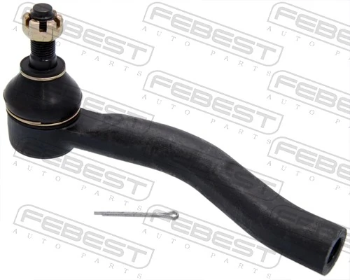 0121ZZE120L Febest