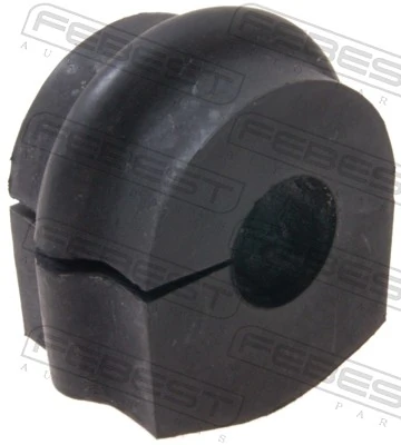 NSB024 Febest