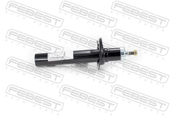2507S016FR Febest