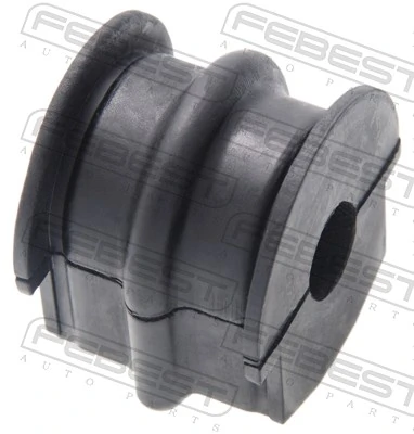 NSBJ32R Febest