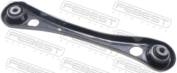 17258E Febest