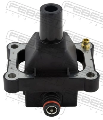 Comprar Bobina de encendido Mercedes Sprinter  901, 902 a bajo precio