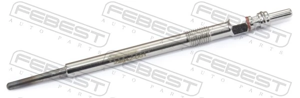 Comprar 367103A000 VAG Calentadores diésel