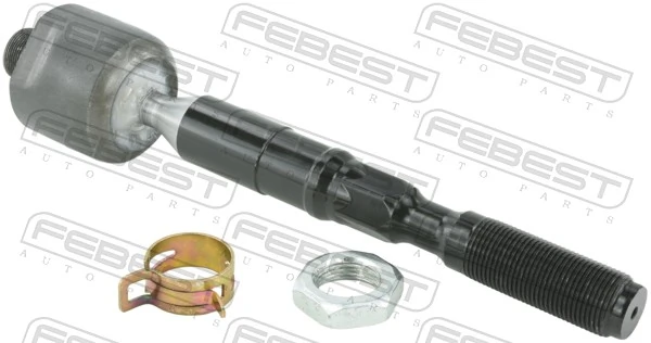 Comprar Barra de dirección Nissan Cabstar  F24M a bajo precio