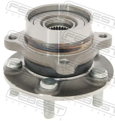 0182NHW20F Febest