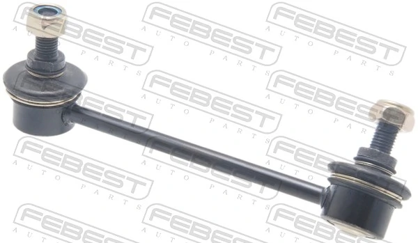 0523GJRR Febest