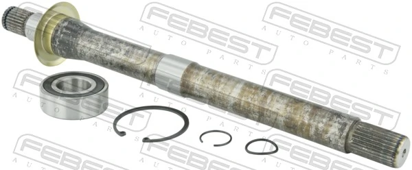 2212SP4WDAT Febest