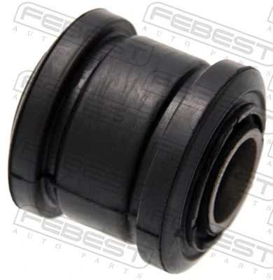 VLAB005 Febest