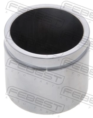 0276J31F Febest