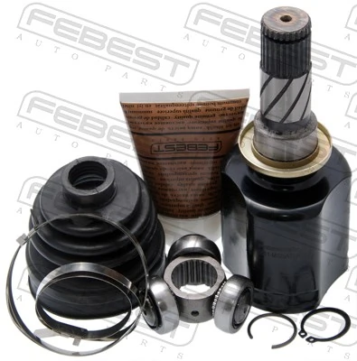 0511M320ATLH Febest
