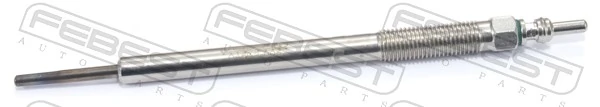 Bujías incandescentes Champion CH914 precio, desde 23,19 EUR