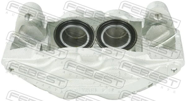 0177VDJ200FR Febest