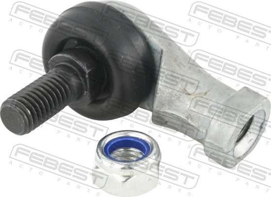 1221UB004 Febest