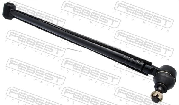 0125012 Febest