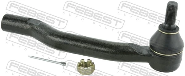 0121GSV50RH Febest