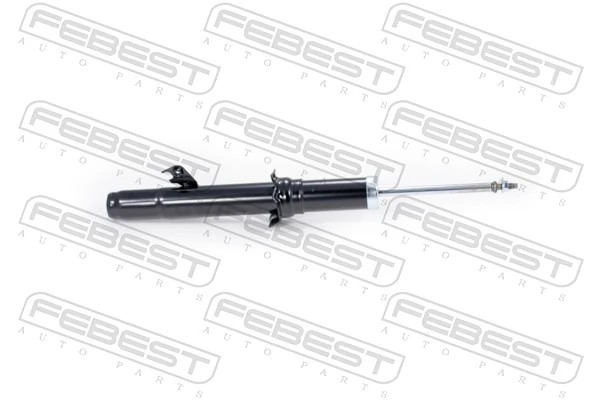 0507G003FL Febest