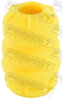 FDDCA2SR Febest