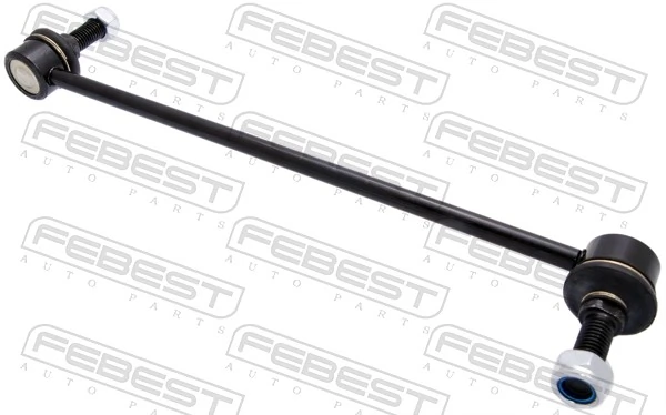 2023CAR Febest
