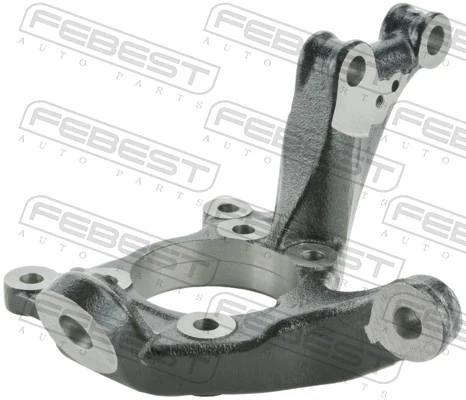 0128ZZE150FRH Febest