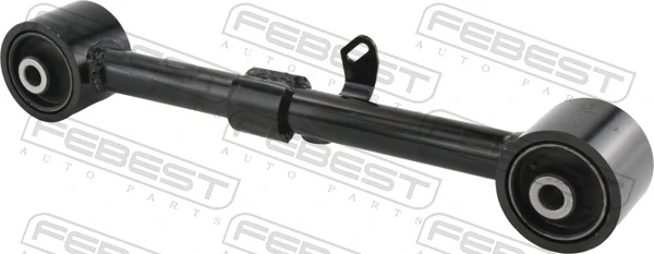 0125GRJ200RH Febest