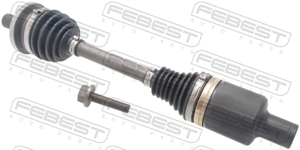 1614211LH Febest