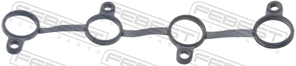 HYCP001 Febest