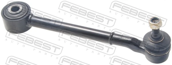 0125ACA33 Febest