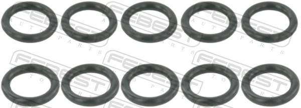 RINGFL031PCS10 Febest