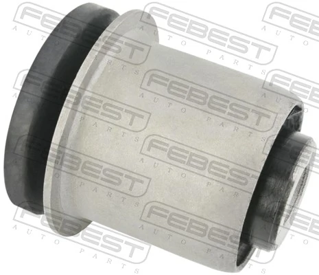 VWAB040 Febest