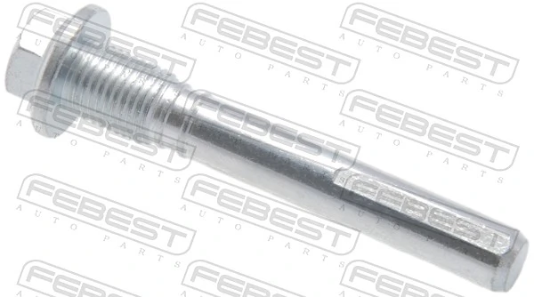 0474CSUPR Febest