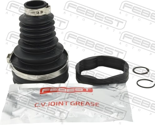 1715PQ5LHT Febest