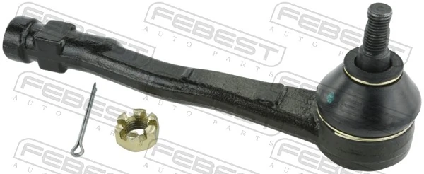 2521308RH Febest