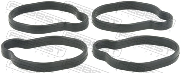 GASKOL004PCS4 Febest