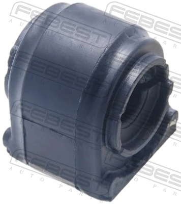 BZSB906F16 Febest
