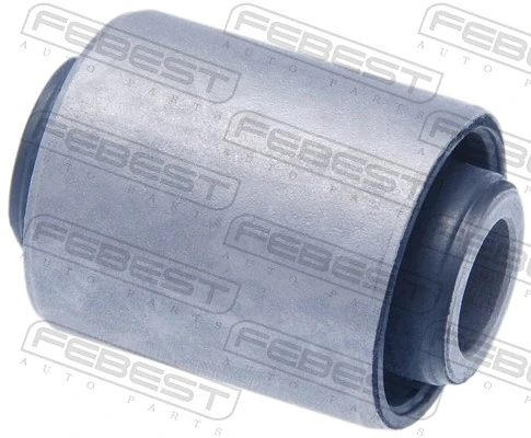 MAB143 Febest