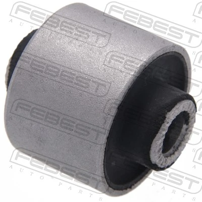 MZAB045RUB Febest