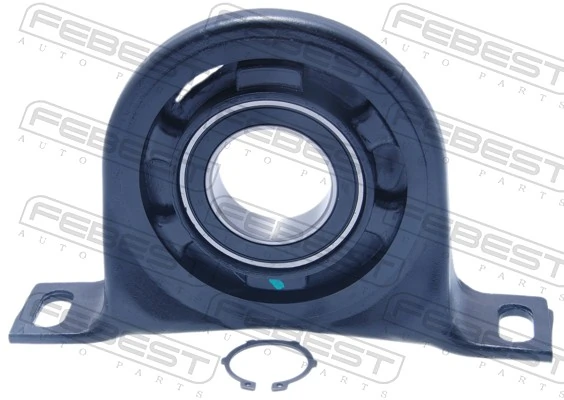 BZCB906 Febest