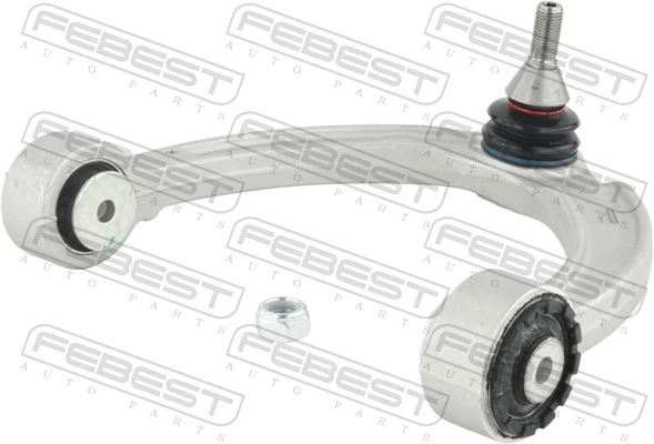 1624166FUPL Febest