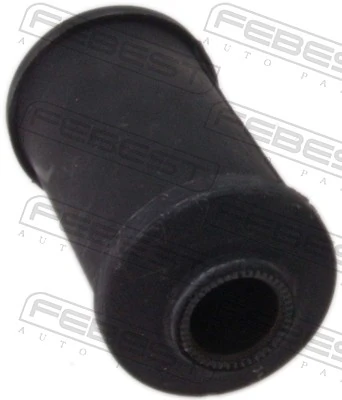 MAB078 Febest